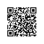 9T08052A2211BAHFT QRCode