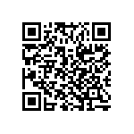 9T08052A2211FBHFT QRCode