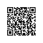 9T08052A2261DBHFT QRCode