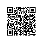 9T08052A22R0DBHFT QRCode