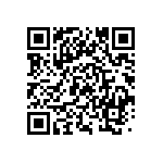 9T08052A22R1CAHFT QRCode