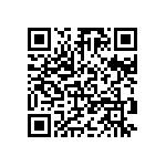 9T08052A22R1DBHFT QRCode