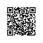 9T08052A2320DAHFT QRCode