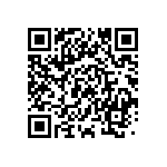 9T08052A2320FBHFT QRCode