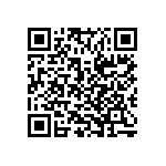 9T08052A2321CBHFT QRCode