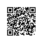 9T08052A2321DBHFT QRCode