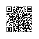 9T08052A2370DAHFT QRCode