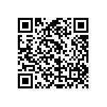 9T08052A2370DBHFT QRCode