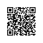 9T08052A2373DAHFT QRCode