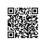 9T08052A2373FBHFT QRCode