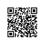 9T08052A23R7CBHFT QRCode