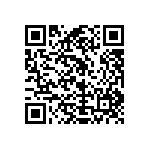 9T08052A2401CAHFT QRCode