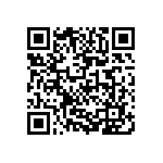 9T08052A2403DAHFT QRCode