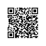 9T08052A2430BBHFT QRCode