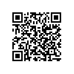 9T08052A2431CAHFT QRCode