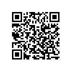 9T08052A2433CAHFT QRCode