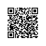 9T08052A2433CBHFT QRCode