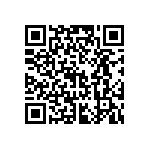 9T08052A2433DBHFT QRCode