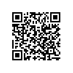 9T08052A2490BBHFT QRCode