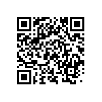 9T08052A2491BBHFT QRCode