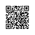 9T08052A24R3CAHFT QRCode