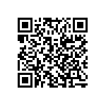 9T08052A24R3DBHFT QRCode