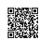 9T08052A24R9DAHFT QRCode