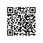 9T08052A2550BAHFT QRCode