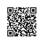 9T08052A2551DBHFT QRCode