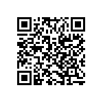 9T08052A2551FBHFT QRCode