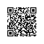 9T08052A2552DAHFT QRCode