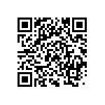 9T08052A25R5BAHFT QRCode