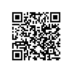 9T08052A25R5CBHFT QRCode