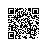 9T08052A25R5DAHFT QRCode