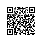 9T08052A25R5DBHFT QRCode