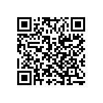 9T08052A2610CAHFT QRCode