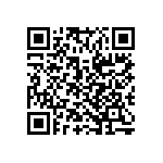 9T08052A2610CBHFT QRCode