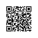 9T08052A2610DAHFT QRCode