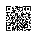 9T08052A2612CBHFT QRCode