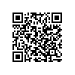 9T08052A2613CAHFT QRCode