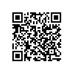 9T08052A2613CBHFT QRCode