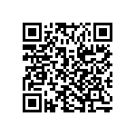 9T08052A2613DAHFT QRCode