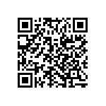 9T08052A2670DAHFT QRCode