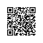 9T08052A2671BBHFT QRCode