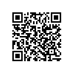 9T08052A2671FBHFT QRCode