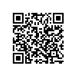 9T08052A2672BAHFT QRCode