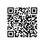 9T08052A2672BBHFT QRCode