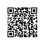 9T08052A2672DBHFT QRCode