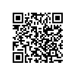 9T08052A26R1CAHFT QRCode