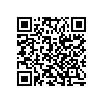 9T08052A26R7CAHFT QRCode